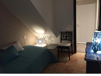 appartement-t3-de-standing-avec-grande-terrasse-vue-colline