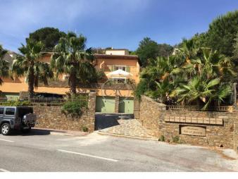 appartement-t3-de-standing-avec-grande-terrasse-vue-colline