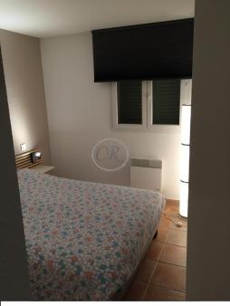 appartement-t3-de-standing-avec-grande-terrasse-vue-colline