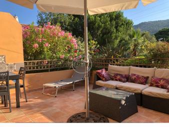 appartement-t3-de-standing-avec-grande-terrasse-vue-colline