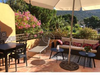 appartement-t3-de-standing-avec-grande-terrasse-vue-colline