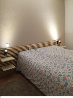 appartement-t3-de-standing-avec-grande-terrasse-vue-colline