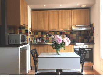 appartement-t3-de-standing-avec-grande-terrasse-vue-colline