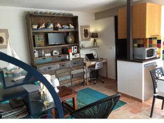 appartement-t3-de-standing-avec-grande-terrasse-vue-colline