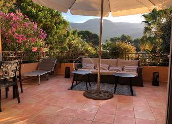 appartement-t3-de-standing-avec-grande-terrasse-vue-colline