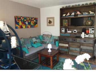 appartement-t3-de-standing-avec-grande-terrasse-vue-colline