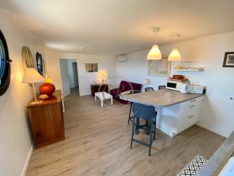 appartement-t2-de-standing-800-m-de-la-plage-de-st-clair