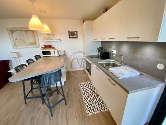 appartement-t2-de-standing-800-m-de-la-plage-de-st-clair