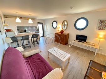 appartement-t2-de-standing-800-m-de-la-plage-de-st-clair