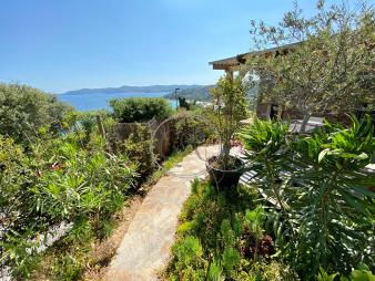 appartement-t2-de-standing-800-m-de-la-plage-de-st-clair