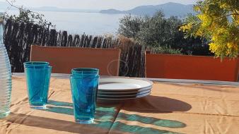 appartement-t2-de-standing-800-m-de-la-plage-de-st-clair