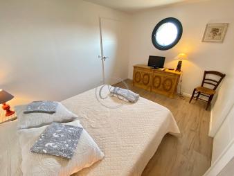 appartement-t2-de-standing-800-m-de-la-plage-de-st-clair