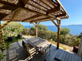 appartement-t2-de-standing-800-m-de-la-plage-de-st-clair