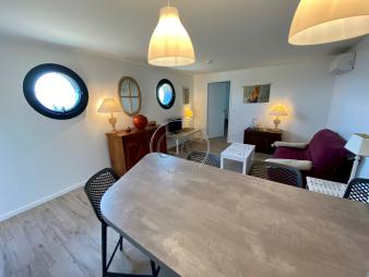 appartement-t2-de-standing-800-m-de-la-plage-de-st-clair