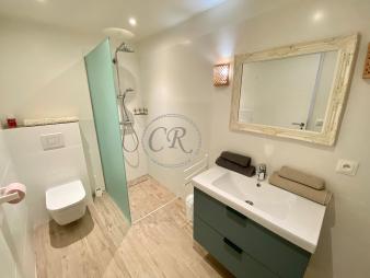 appartement-t2-de-standing-800-m-de-la-plage-de-st-clair