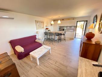 appartement-t2-de-standing-800-m-de-la-plage-de-st-clair