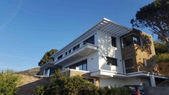 appartement-t2-de-standing-800-m-de-la-plage-de-st-clair