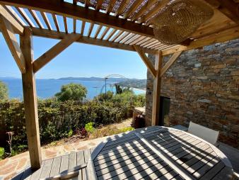 appartement-t2-de-standing-800-m-de-la-plage-de-st-clair