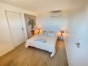 appartement-t2-de-standing-800-m-de-la-plage-de-st-clair