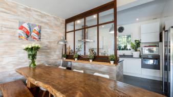 superbe-villa-contemporaine-pied-dans-l-eau-plage-de-l-ayguade
