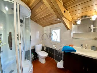 appartement-de-standing-t4-duplex-100-m-de-la-plage-de-st-clair
