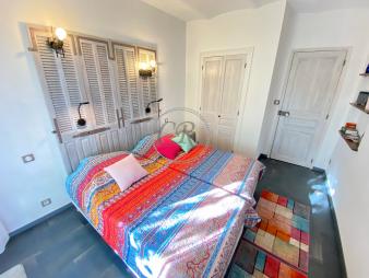 appartement-de-standing-t4-duplex-100-m-de-la-plage-de-st-clair