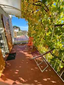 appartement-de-standing-t4-duplex-100-m-de-la-plage-de-st-clair