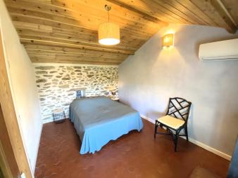 appartement-de-standing-t4-duplex-100-m-de-la-plage-de-st-clair