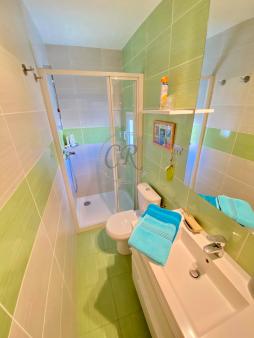 appartement-de-standing-t4-duplex-100-m-de-la-plage-de-st-clair