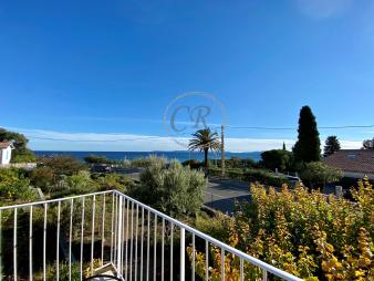 appartement-de-standing-t4-duplex-100-m-de-la-plage-de-st-clair