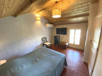 appartement-de-standing-t4-duplex-100-m-de-la-plage-de-st-clair