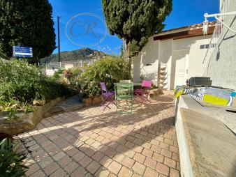 appartement-de-standing-t4-duplex-100-m-de-la-plage-de-st-clair