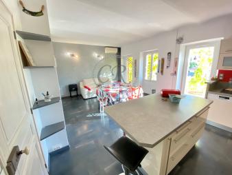 appartement-de-standing-t4-duplex-100-m-de-la-plage-de-st-clair