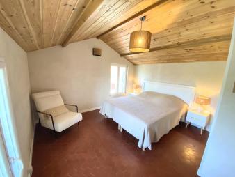 appartement-de-standing-t4-duplex-100-m-de-la-plage-de-st-clair