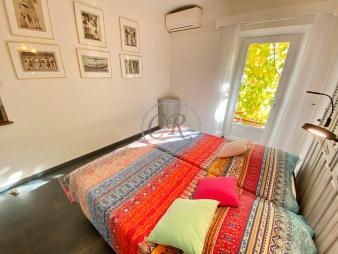 appartement-de-standing-t4-duplex-100-m-de-la-plage-de-st-clair