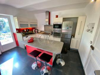 appartement-de-standing-t4-duplex-100-m-de-la-plage-de-st-clair