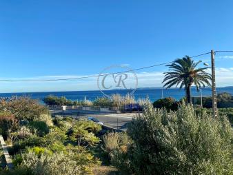 appartement-de-standing-t4-duplex-100-m-de-la-plage-de-st-clair