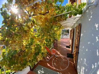 appartement-de-standing-t4-duplex-100-m-de-la-plage-de-st-clair