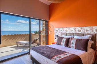 villa-d-exception-situee-au-cap-benat