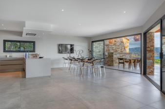 villa-d-exception-situee-au-cap-benat