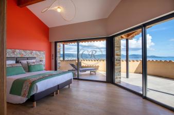 villa-d-exception-situee-au-cap-benat