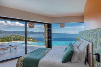 villa-d-exception-situee-au-cap-benat