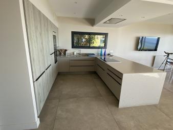 villa-d-exception-situee-au-cap-benat