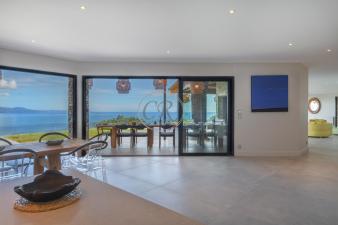 villa-d-exception-situee-au-cap-benat
