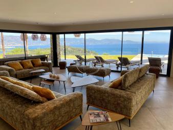 villa-d-exception-situee-au-cap-benat