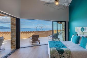 villa-d-exception-situee-au-cap-benat