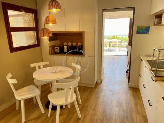 villa-with-swimming-pool-and-panoramic-sea-view-located-in-gaou