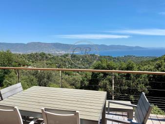 villa-with-swimming-pool-and-panoramic-sea-view-located-in-gaou