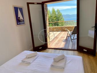 villa-with-swimming-pool-and-panoramic-sea-view-located-in-gaou