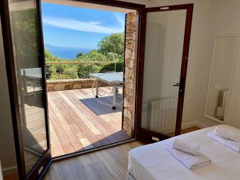 villa-with-swimming-pool-and-panoramic-sea-view-located-in-gaou